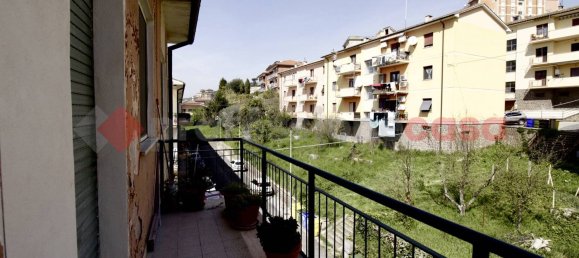 5 rooms Apartment in Anagni, Italy No. 56738 17