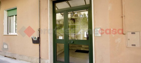 5 rooms Apartment in Anagni, Italy No. 56738 35