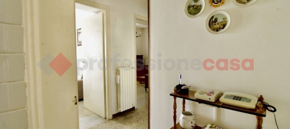 5 rooms Apartment in Anagni, Italy No. 56738 22