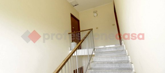5 rooms Apartment in Anagni, Italy No. 56738 33