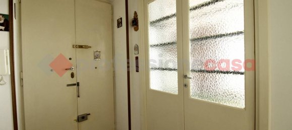 5 rooms Apartment in Anagni, Italy No. 56738 23