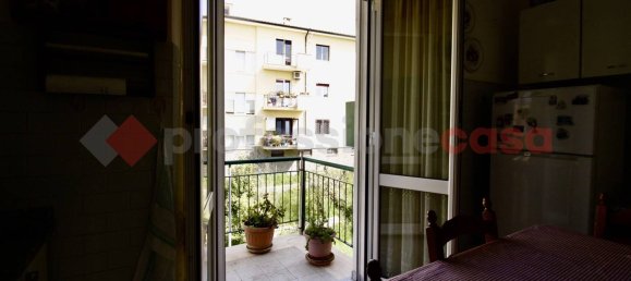 5 rooms Apartment in Anagni, Italy No. 56738 16