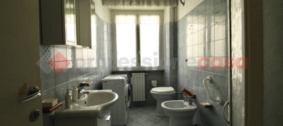 5 rooms Apartment in Anagni, Italy No. 56738 28