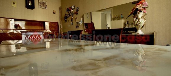 5 rooms Apartment in Anagni, Italy No. 56738 29