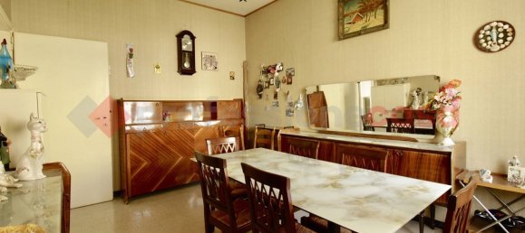 5 rooms Apartment in Anagni, Italy No. 56738 4