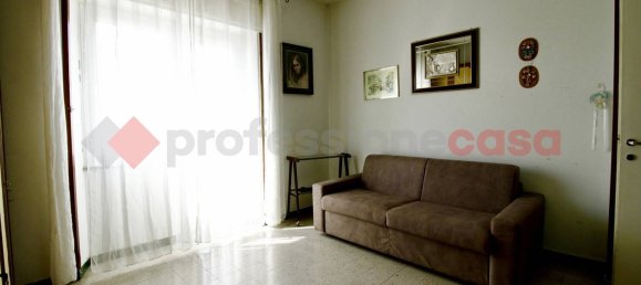 5 rooms Apartment in Anagni, Italy No. 56738 7