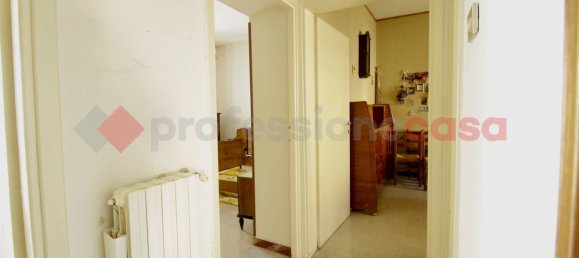 5 rooms Apartment in Anagni, Italy No. 56738 24