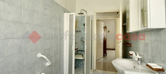 5 rooms Apartment in Anagni, Italy No. 56738 13