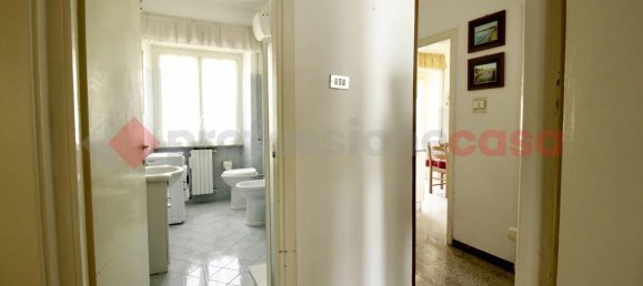5 rooms Apartment in Anagni, Italy No. 56738 26