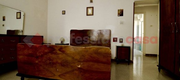 5 rooms Apartment in Anagni, Italy No. 56738 31