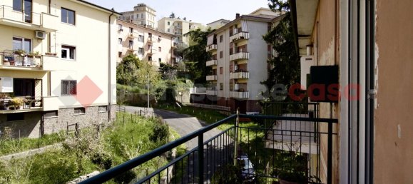 5 rooms Apartment in Anagni, Italy No. 56738 18