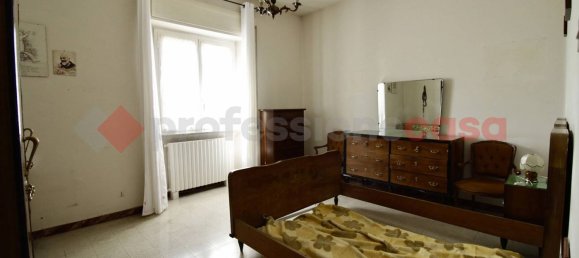 5 rooms Apartment in Anagni, Italy No. 56738 12