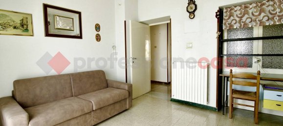 5 rooms Apartment in Anagni, Italy No. 56738 5