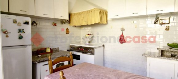 5 rooms Apartment in Anagni, Italy No. 56738 20