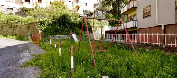 5 rooms Apartment in Anagni, Italy No. 56738 37