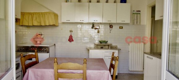 5 rooms Apartment in Anagni, Italy No. 56738 19