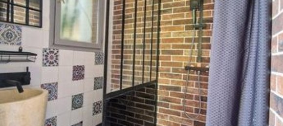 Villa T3 em Catllar, France N.º 282978 11