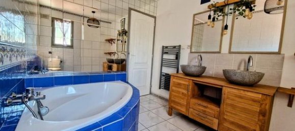 Villa T3 em Catllar, France N.º 282978 2