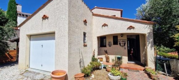 Villa T3 em Catllar, France N.º 282978 4
