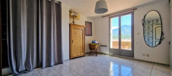 Villa T3 em Catllar, France N.º 282978 12