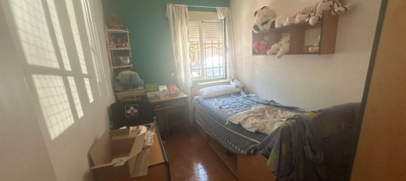 3 bedrooms Apartment in Leganes, Spain No. 173784 25