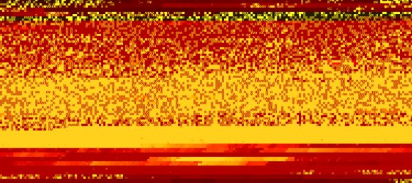 3 bedrooms Apartment in Leganes, Spain No. 173784 32