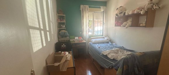 3 bedrooms Apartment in Leganes, Spain No. 173784 31