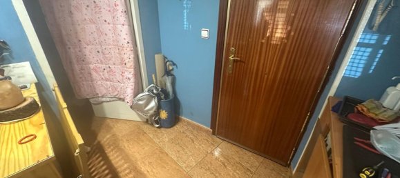 3 bedrooms Apartment in Leganes, Spain No. 173784 11