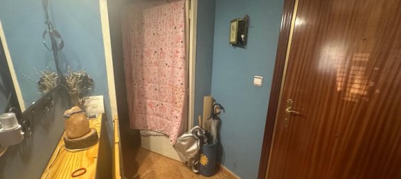 3 bedrooms Apartment in Leganes, Spain No. 173784 12