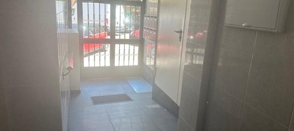 3 bedrooms Apartment in Leganes, Spain No. 173784 4