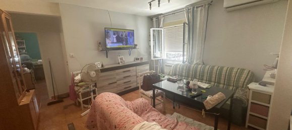 3 bedrooms Apartment in Leganes, Spain No. 173784 16