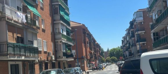 Apartamento T3 em Leganes, Spain N.º 173784 33