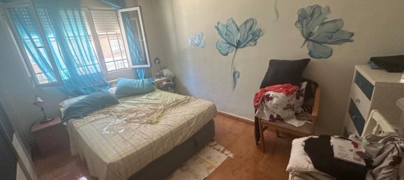 3 bedrooms Apartment in Leganes, Spain No. 173784 29