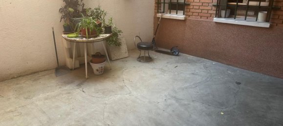 3 bedrooms Apartment in Leganes, Spain No. 173784 9