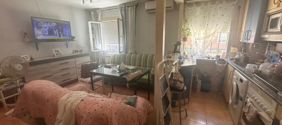 3 bedrooms Apartment in Leganes, Spain No. 173784 18