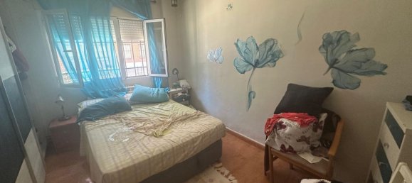 3 bedrooms Apartment in Leganes, Spain No. 173784 14