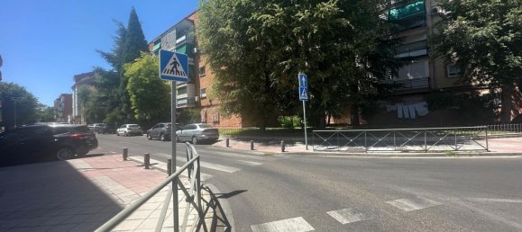 3 bedrooms Apartment in Leganes, Spain No. 173784 27