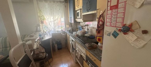 3 bedrooms Apartment in Leganes, Spain No. 173784 21