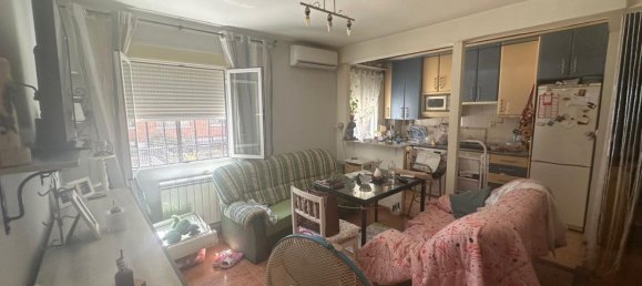 3 bedrooms Apartment in Leganes, Spain No. 173784 19