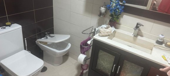 3 bedrooms Apartment in Leganes, Spain No. 173784 3