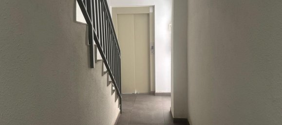 3 bedrooms Apartment in Leganes, Spain No. 173784 7