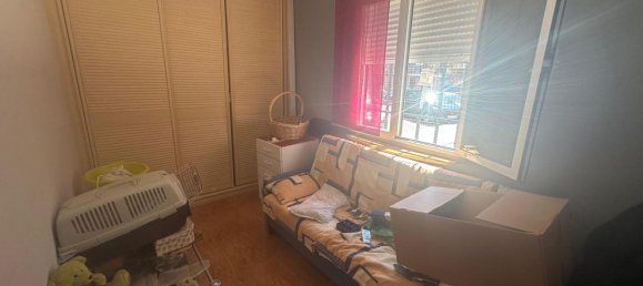 3 bedrooms Apartment in Leganes, Spain No. 173784 23