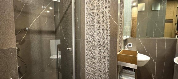 3 rooms Penthouse in Vienna, Austria No. 99430 10