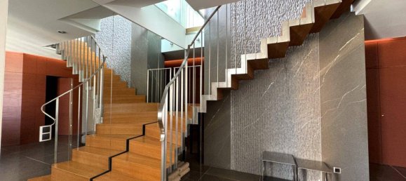 3 rooms Penthouse in Vienna, Austria No. 99430 9