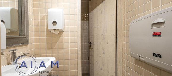 1 غرف نوم منزل في Calella, Spain رقم 134000 5