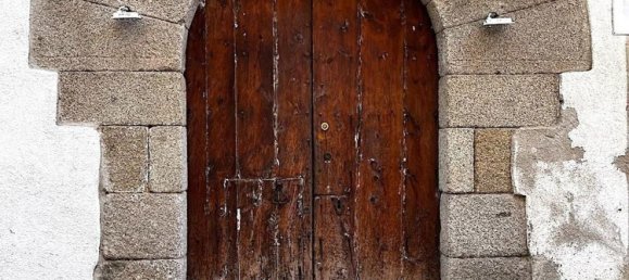 1 غرف نوم منزل في Calella, Spain رقم 134000 15