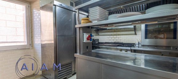 1 غرف نوم منزل في Calella, Spain رقم 134000 13