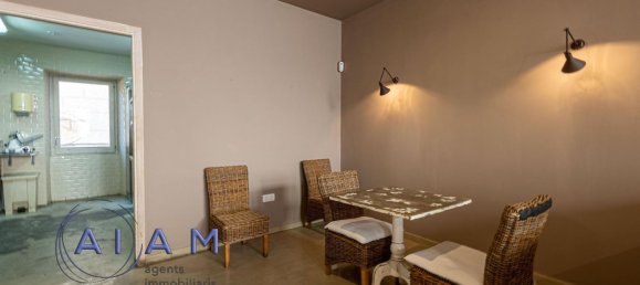 1 غرف نوم منزل في Calella, Spain رقم 134000 11