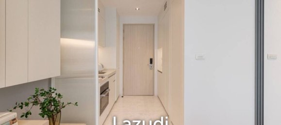 شقة 1 غرف نوم  في Bangkok, Thailand رقم 24230 7