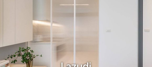 شقة 1 غرف نوم  في Bangkok, Thailand رقم 24230 8